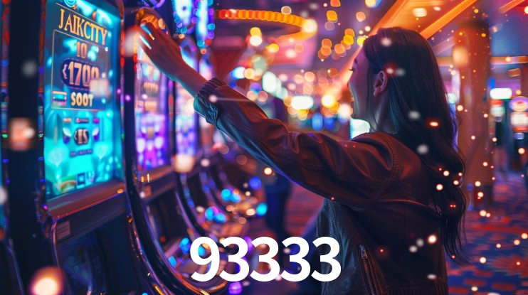 93333
