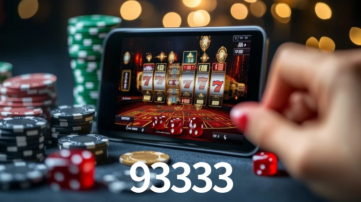 Torneios 93333