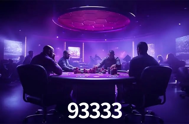 Segurança 2FA 93333