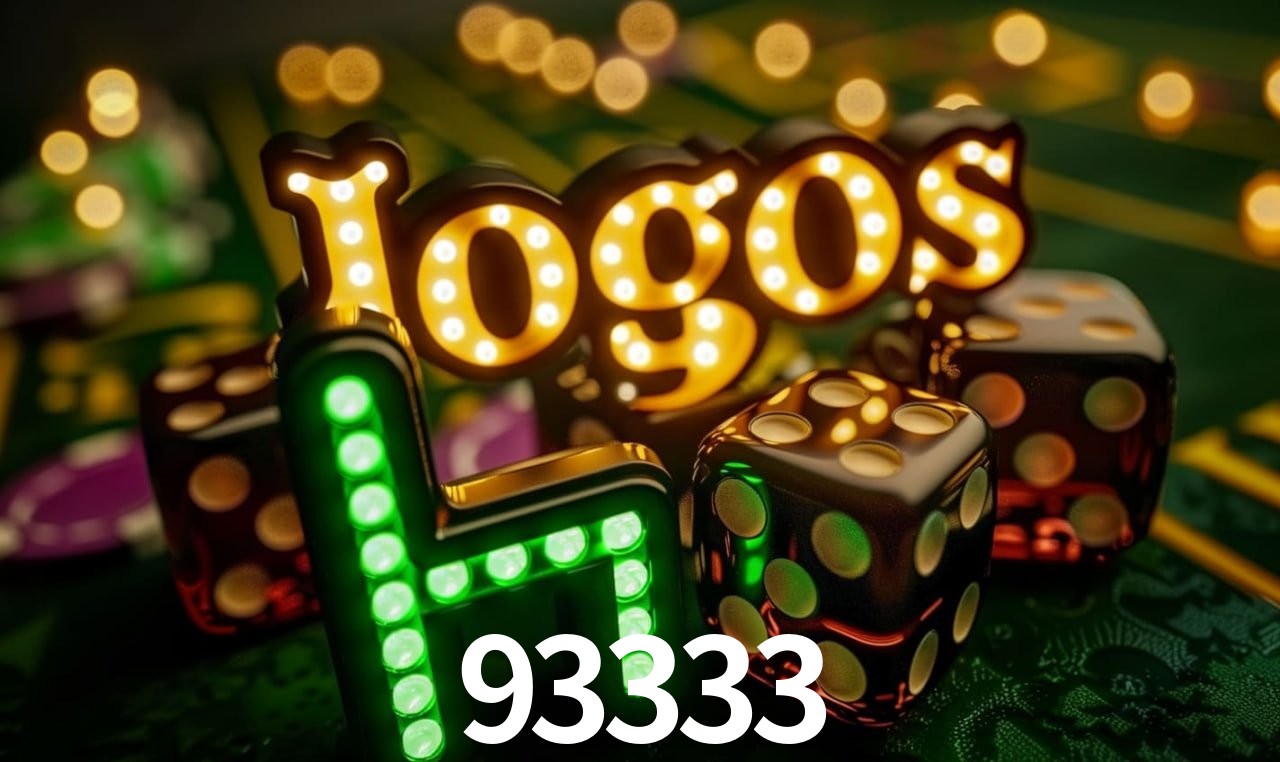 Tecnologia da Plataforma 93333