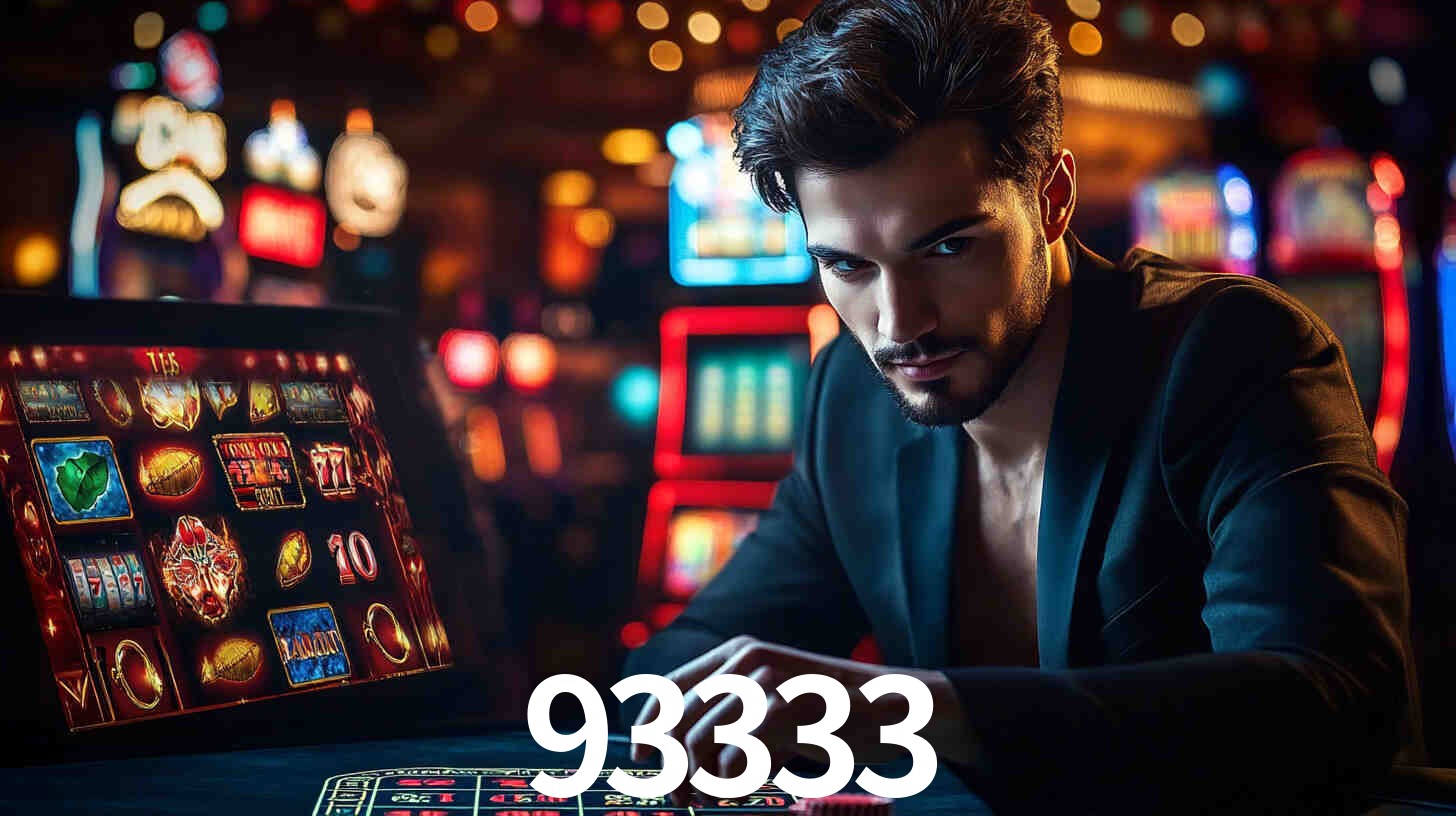93333,93333.com