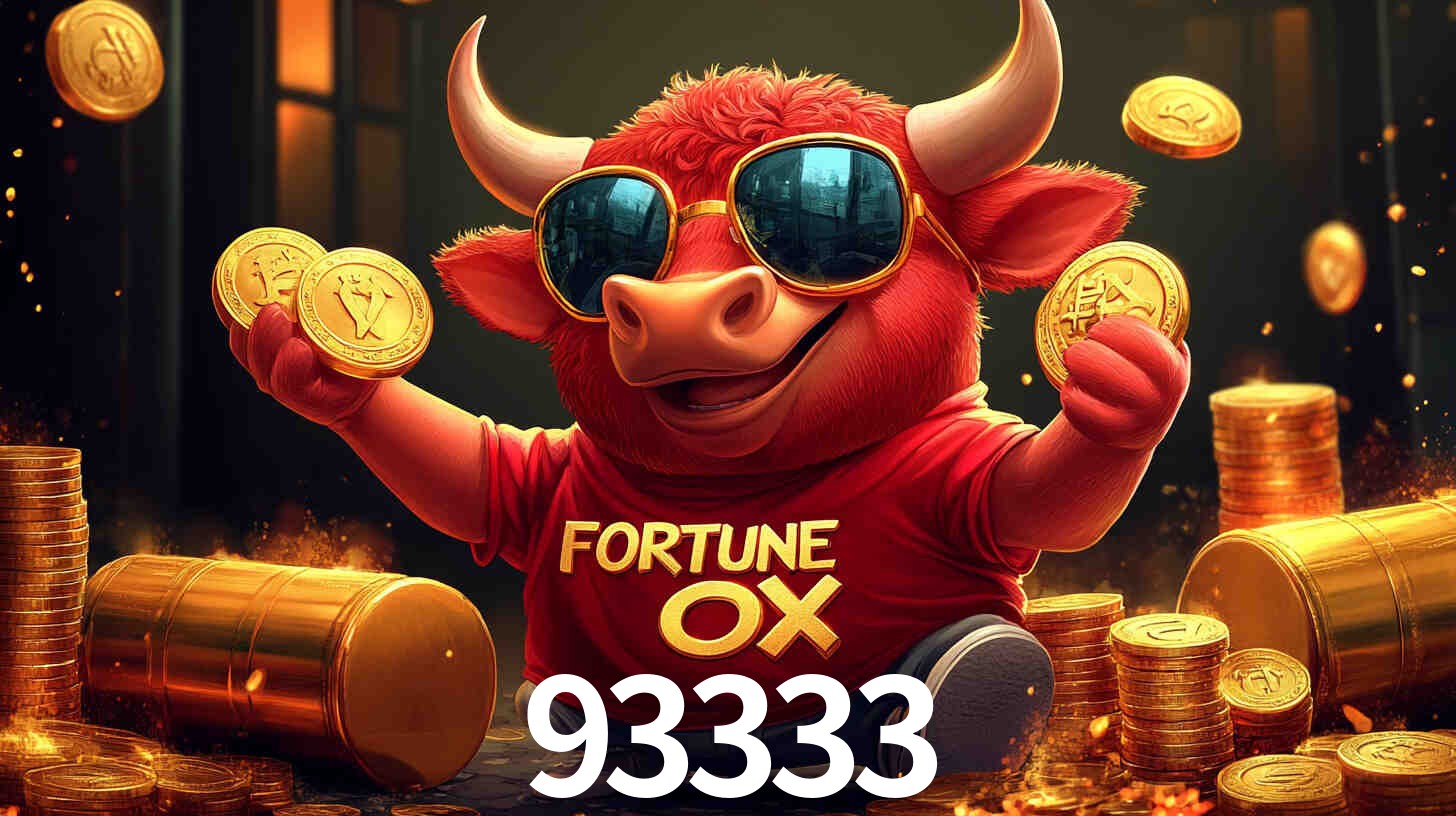Jogo Aviator 93333