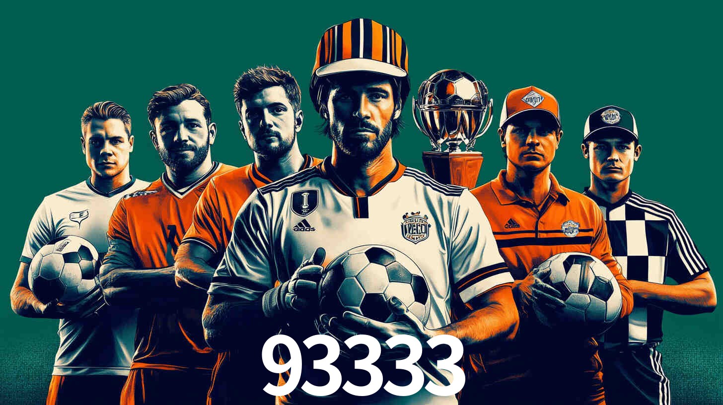 cassino 93333