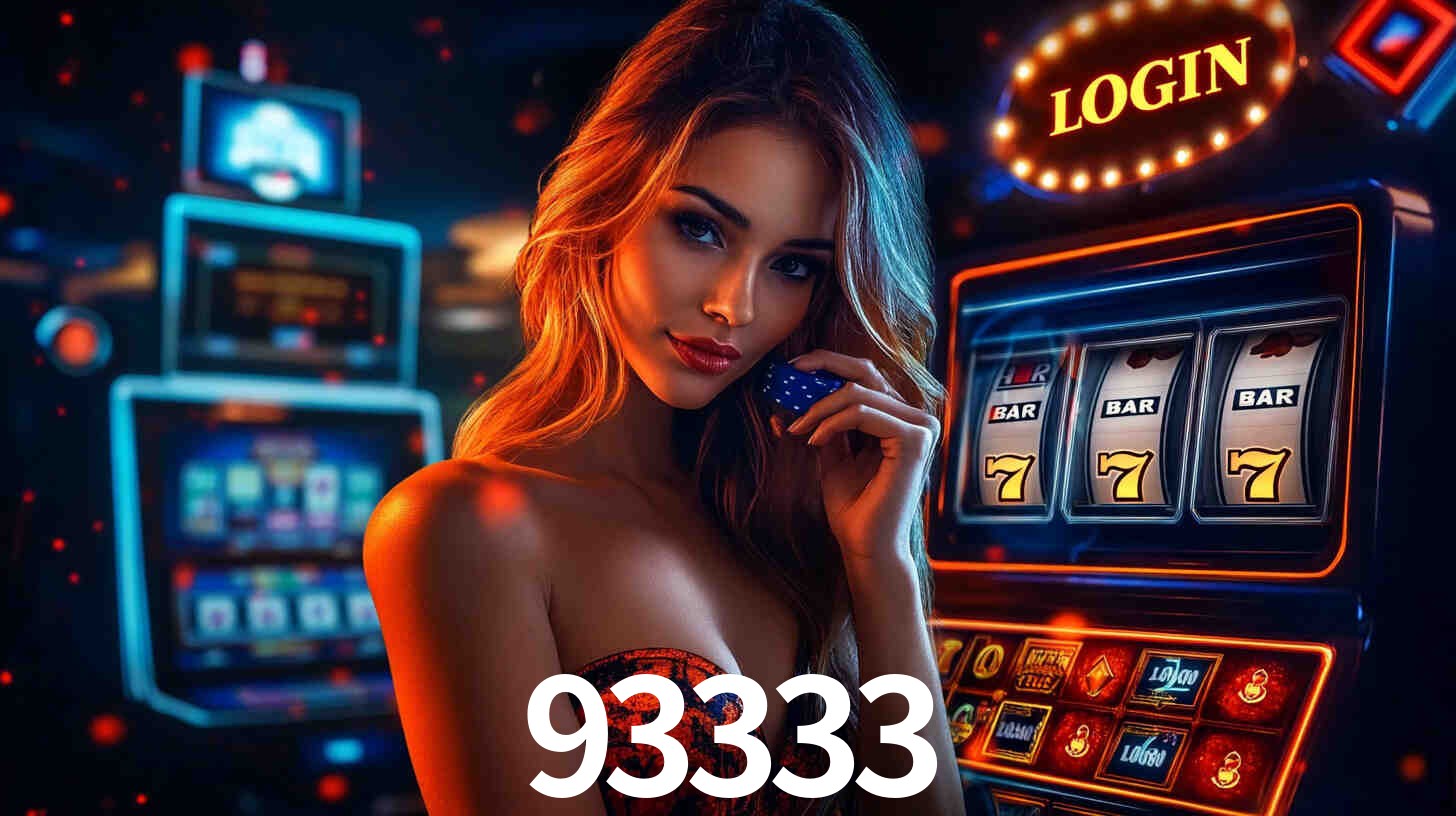 93333 bet