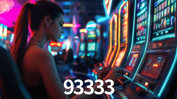 93333,93333.com