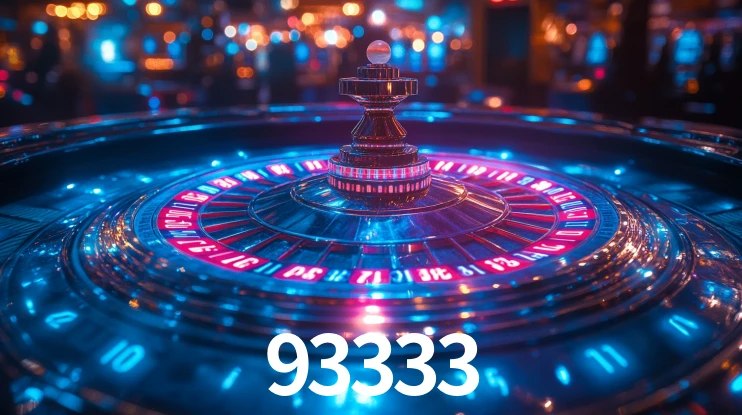 93333