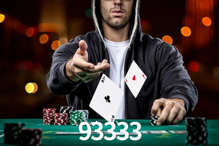 93333.com