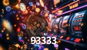 Casino Ao Vivo 93333