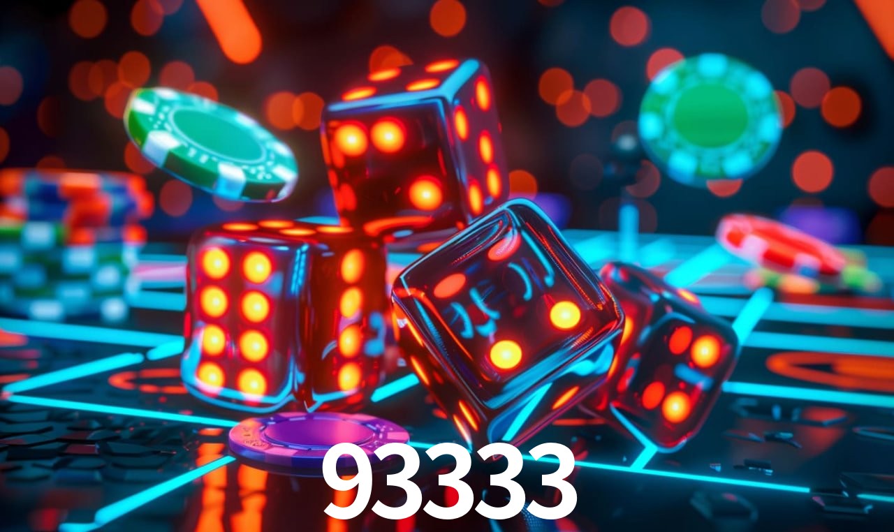 Mesa de Blackjack 93333