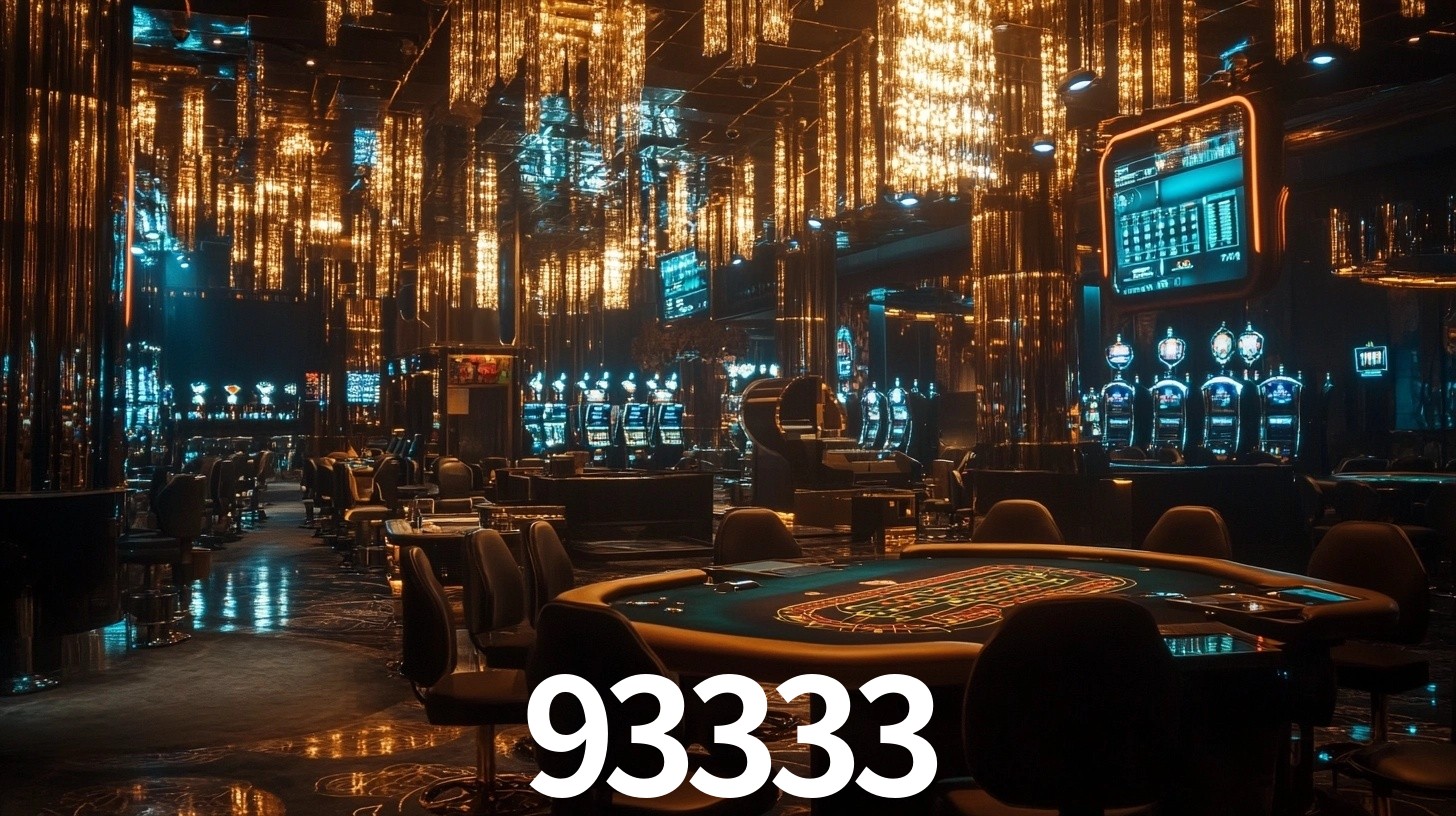 93333,93333.com
