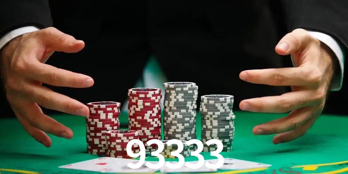 Promoção Relâmpago 93333