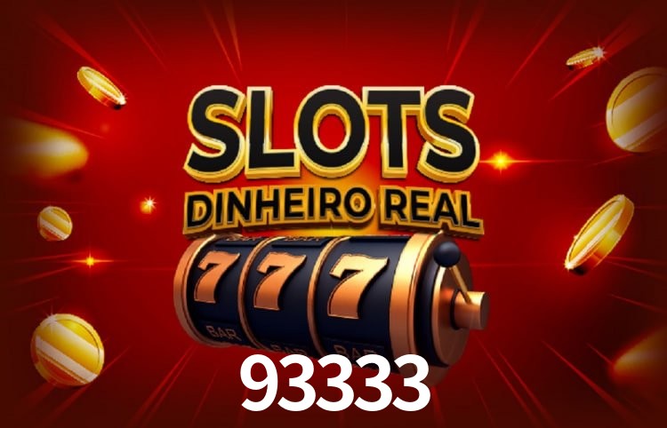 Login Seguro 93333