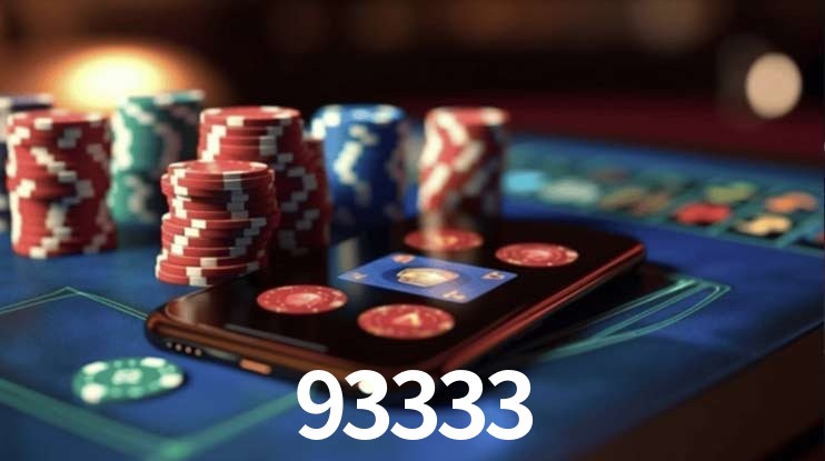 Promoção Relâmpago 93333
