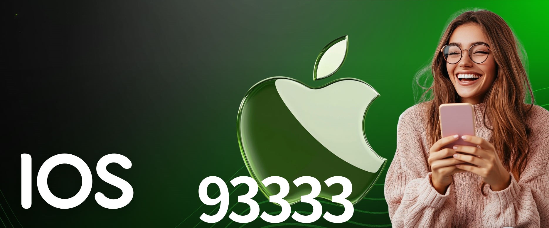 Desvendando o Mundo dos Jogos Virtuais na 93333