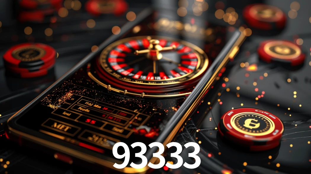 Casino VIP 93333