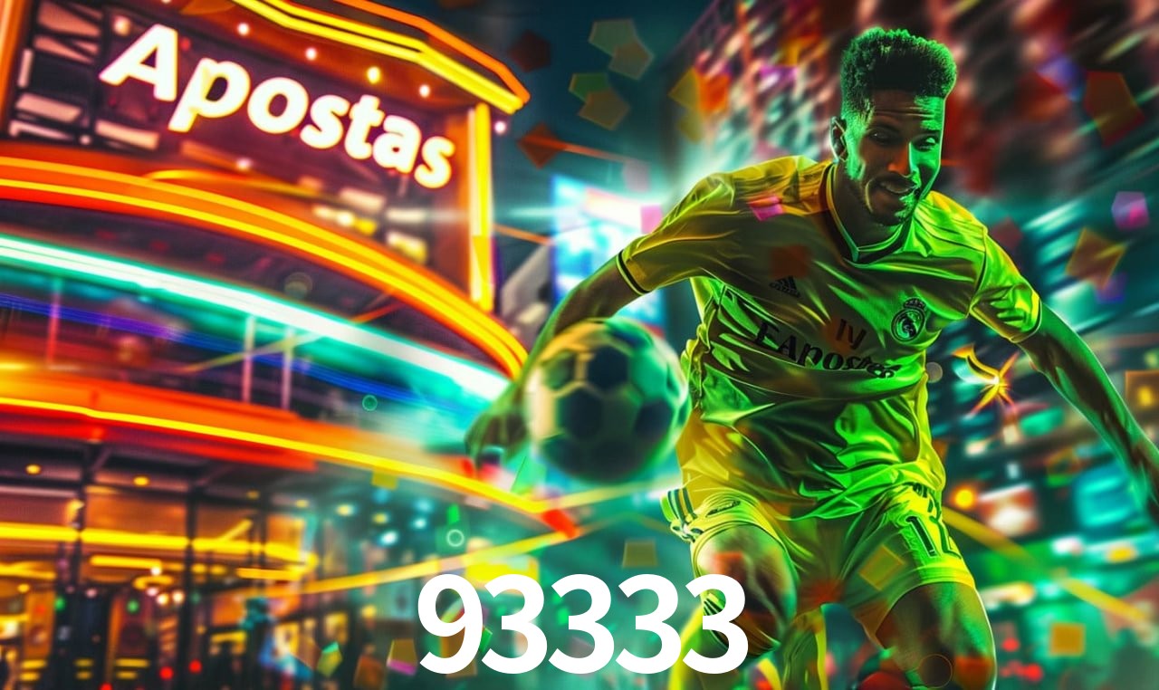 Sistemas de Segurança 93333