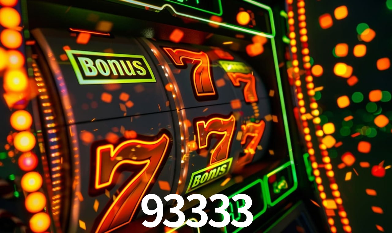 Bônus Diários 93333