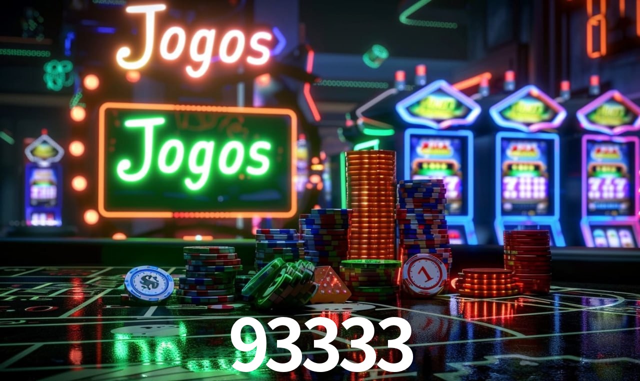 93333,93333.com