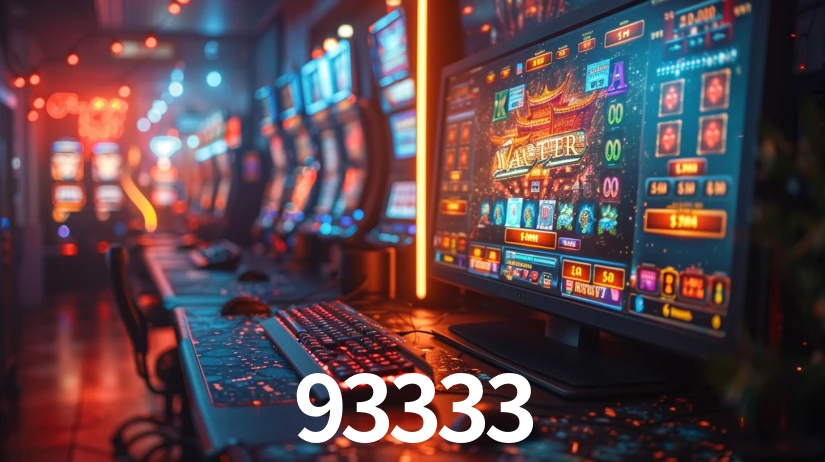 93333