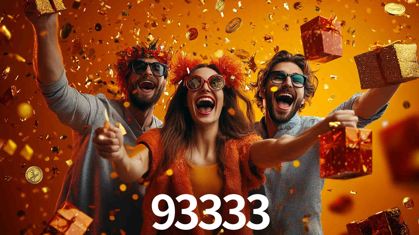 93333