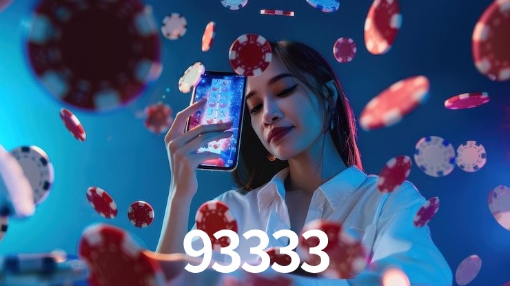 Jogos Exclusivos 93333