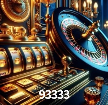 Recursos de Bônus 93333