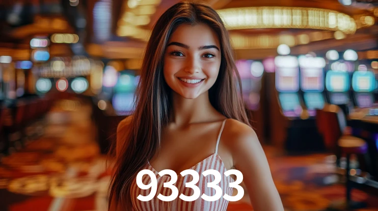 Explore as vantagens do 93333: serviço profissional e confiabilidade