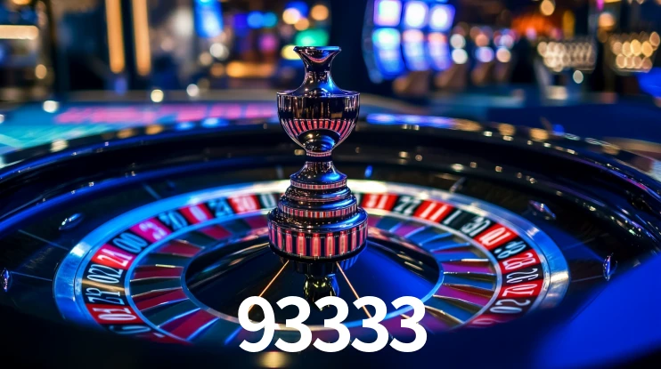 93333 bet