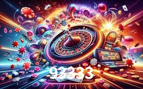 Provedores de Jogos 93333