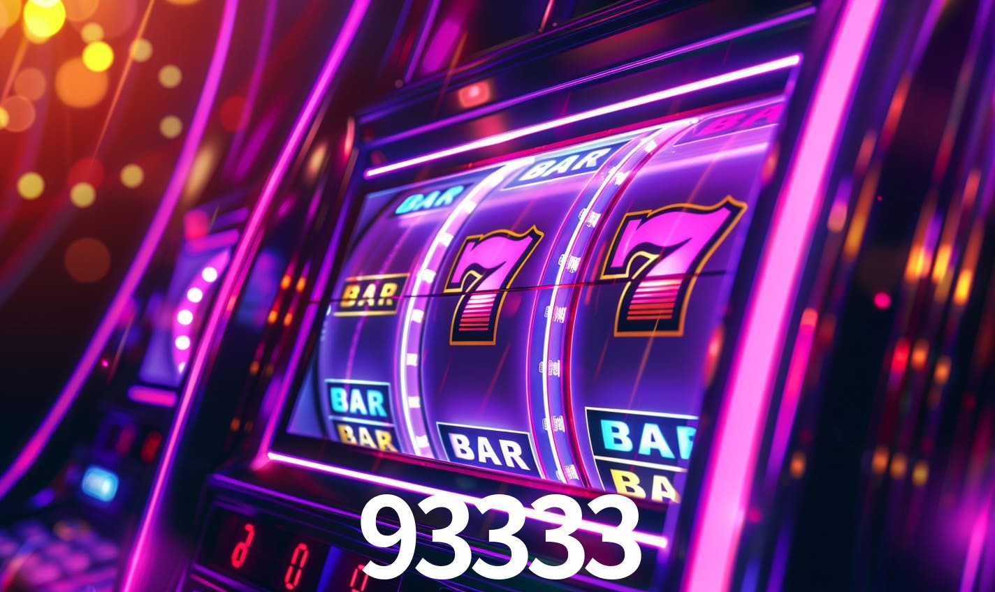 93333.com