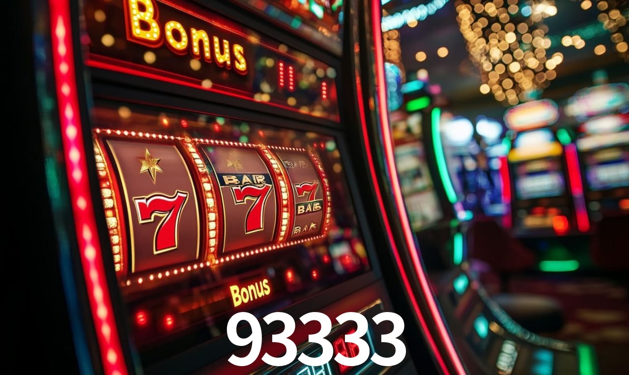 Jogos Exclusivos 93333