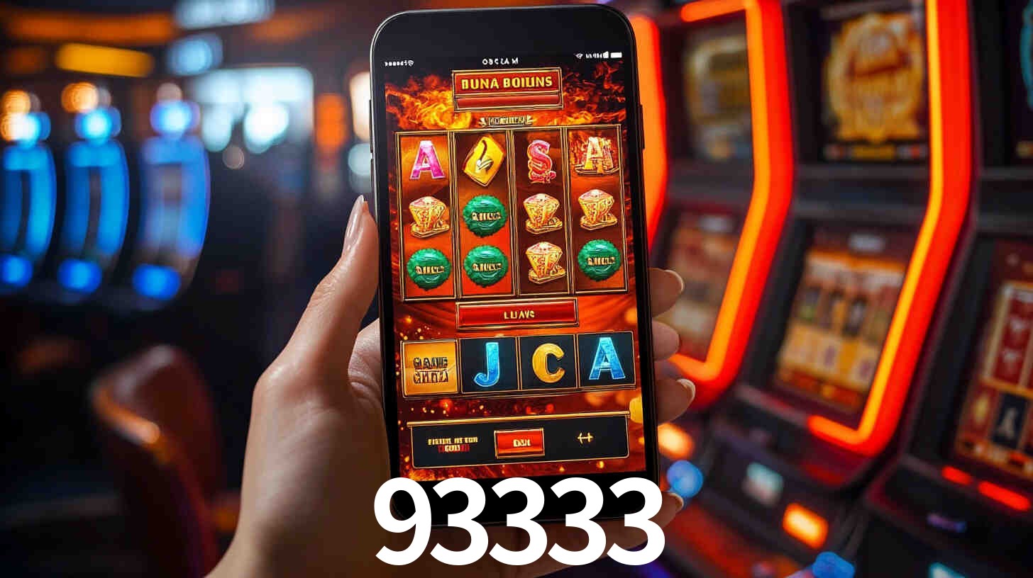 93333.com