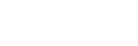 93333 App