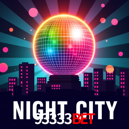 93333.bet