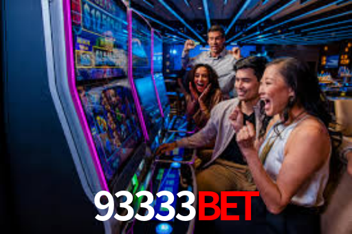 93333.bet