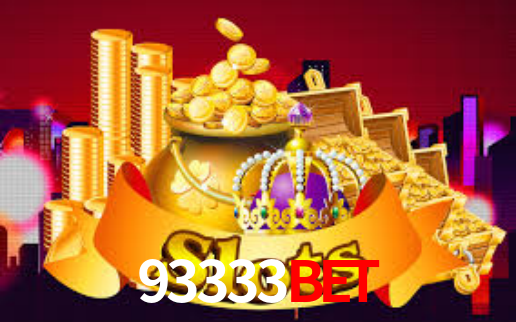 93333.bet