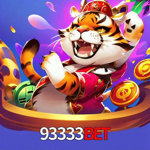 93333.bet